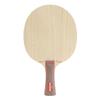 Stiga Ракетка для настольного тенниса Evolution Flare Grip Универсальная 1051-35