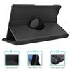Чехол-подставка с вращением на 360 градусов для Xiaomi Pad 5/6 Pro Redmi Pad SE 10,6, защитный чехол для планшета, подставка, чехол, Fundas
