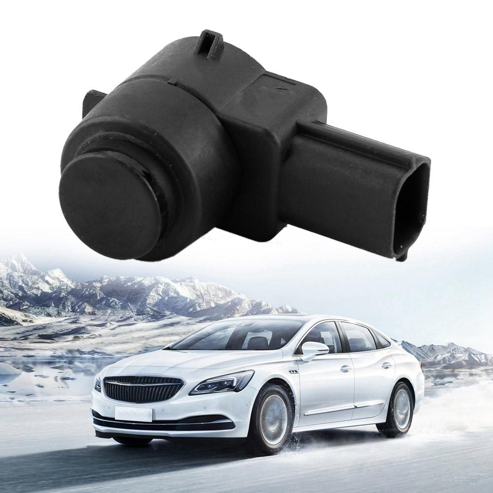 21995586 Car Reverse Backup PDC Parking Assist Sensor for