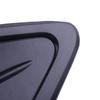 Front Left&Right Side Mirror Fender Corner Triangle Covers Trims Fit For Toyota Corolla - EU model