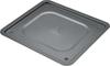 FAT-FREE FRYER, OVEN 12L 1800W - W-67590