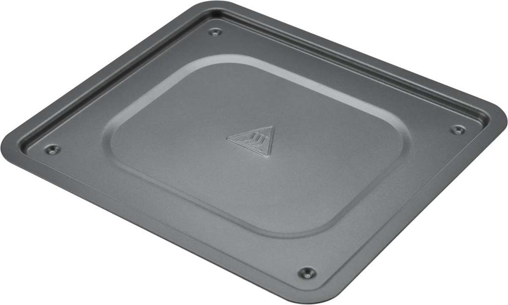 FAT-FREE FRYER, OVEN 12L 1800W - W-67590
