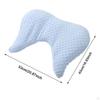 Nursing Pillow Head Support Cushion for Mom and Baby