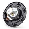 Fuel Gas Tank Lock Cap For Duke 125 200 250 390 DUKE 790 890 390Duke RC390 ABS Duke390 Duke250 Duke125 93807008000 94107008000