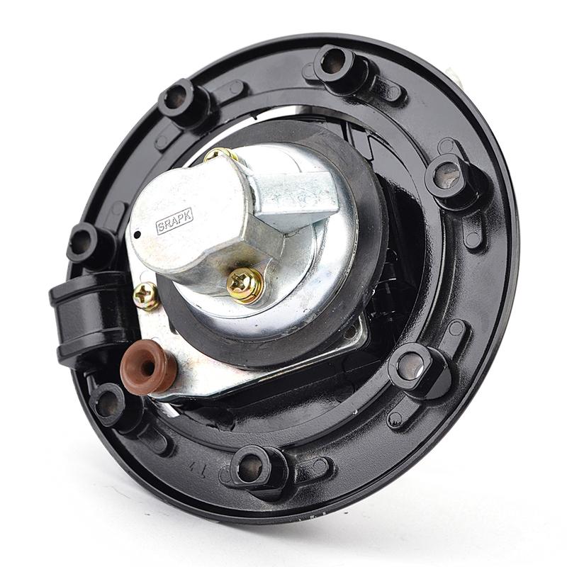 Fuel Gas Tank Lock Cap For Duke 125 200 250 390 DUKE 790 890 390Duke RC390 ABS Duke390 Duke250 Duke125 93807008000 94107008000