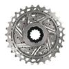 SRAM Cassette 12 Stages XG-1250 10-30T