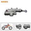 Новый ОТОМ Насос-цилиндр заднего тормоза для мотоцикла KTM HUSQVARNA GASGAS Главный тормозной цилиндр заднего тормоза