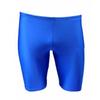 Zika Unisex Adult Long Length Swimming Jammer Shorts