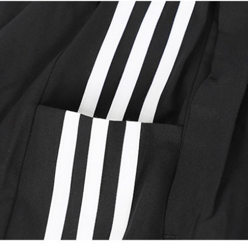 Adidas Шорты 3s Челси тканые шорты