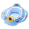 Детский надувной круг для возраста 1 год, чтобы плавать с милыми ножками в воде на улице 6, детская ручка, лето, принт, вставка, малыш, дети, мальчики, девочки, плавание, океан,