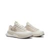 Converse Run Star Legacy CX Low Stars - Light Khaki Unisex Sneakers Cream White A11613C