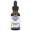 Organic Chamomile Flower Extract, 30 Ml (1 Fl Oz)