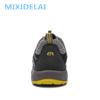 Mixidelai New Summer Men Sneakers Fashion Spring Outdoor Shoes Men Casual Men'S Shoes Comfortable Mesh Shoes For Men Size 39-46