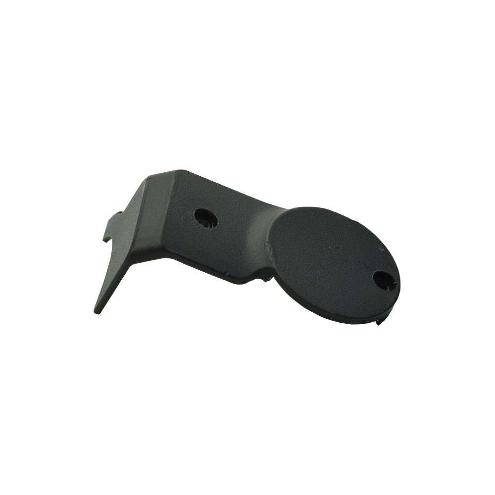 Оригинальные запчасти для стабилизатора DJI Mavic Mini/2/SE Корпус камеры стабилизатора Сигнальный/Плоский кабель Стекло/Крышка объектива Амортизатор Кронштейн Ось вращения/Наклона