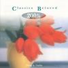 CD РАЗЛИЧНЫЕ Специальный 200 Классическое Пианино Скрипка WPCS56034 1996 Япония Классика Б/У