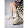 Women's Casual Boots