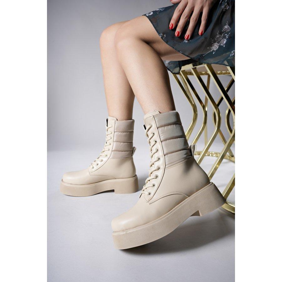 Women's Casual Boots
