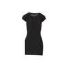 Alexander Wang Женский 8CC1246645-001