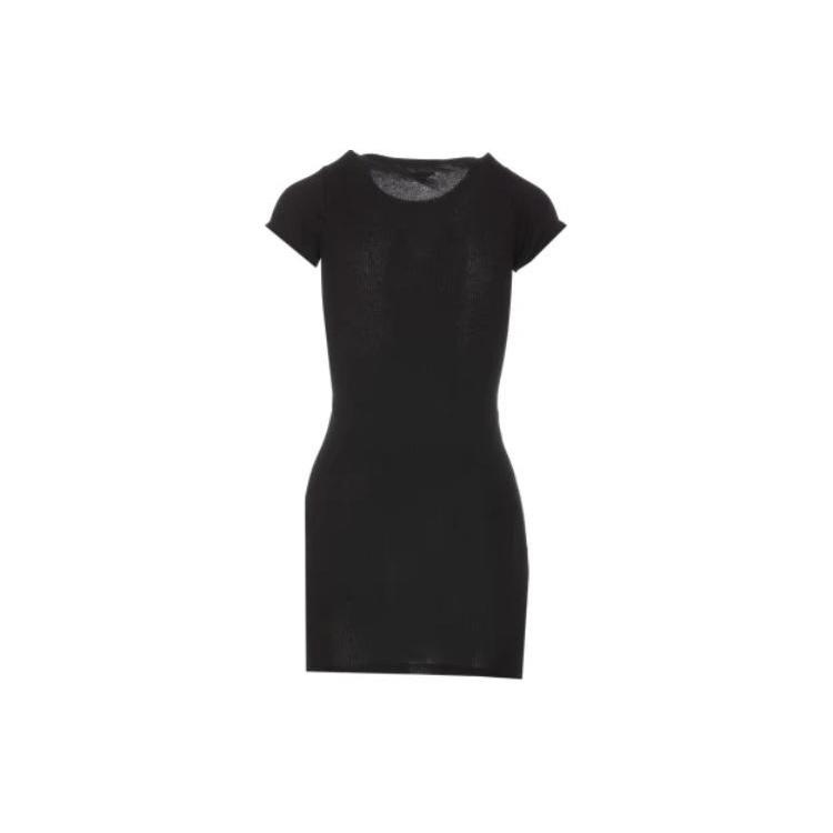 Alexander Wang Женский 8CC1246645-001