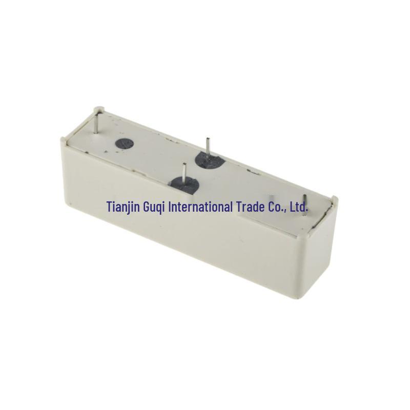 Герконовое реле Cynergy3 DAT72410/ DAT72415, 24 В пост. тока, 50 Вт