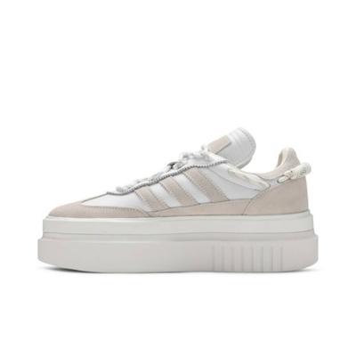 Ivy Park x Wmns Super Sleek 72 'Icy Park' GX2769