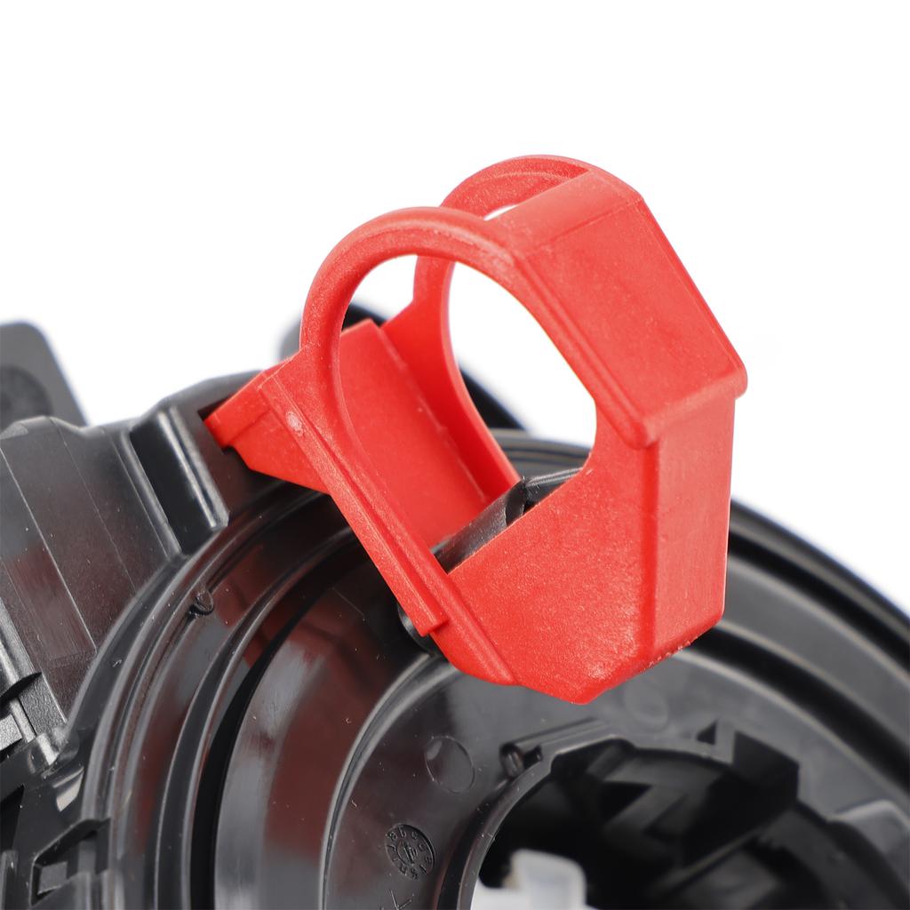 Контактное кольцо датчик угла поворота рулевого колеса 5K0953569S 5K0953569AR Для VW CC Passat