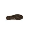 Converse Кеды Chuck Taylor All Star Shoreline Милые Стильные Амортизирующие Низкие Холщовые Кроссовки Женские A18917C