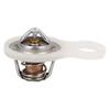 NEW-Automotive Engine Coolant Thermostat Thermostat For Mini Cooper 2002-2008 Accessories Parts 11537829959