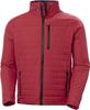 Helly Hansen Crew Insulator Jacket 2.0 (30343) красный