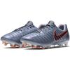 Nike Tiempo Legend 7 Elite FG 'Armory Blue' Men's AH7238-408