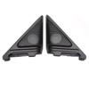 A-Pillar Tweeter Cover for Honda Accord