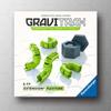 GraviTrax Базовое расширение S Гибкая трубка