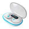 Xiaomi X55 Earphones Wireless Earphones Headphones Noise Reduction Sport Game Sleep Bluetooth Earbuds for all phones