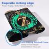 XXL HD Printing Zeldas of Legends Mouse Pad Maximum size 600x1200mm Keyboard Mousepad large Desk Mat PC Gamer Carpet Table pads