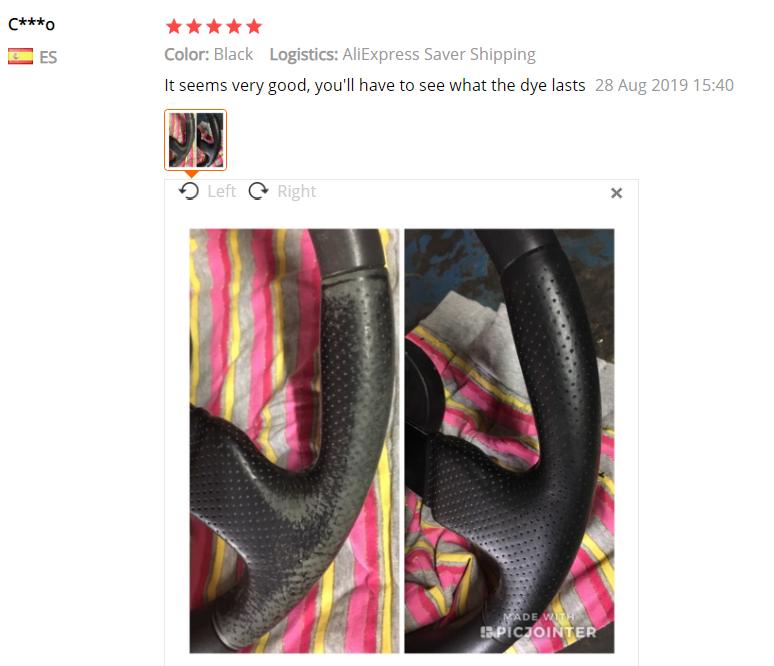 Vinyl Auto Seat Car Leather Repair Kit Cleaner Holes Scratch Cracks Rips Restoration Tool Color Changing Cream Set for Clothing