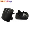 For Mercedes-Benz W251 R-Class W164 ML-Class X164 GL-CLASS High Quality Sunroof Window Switch Button Replacement Car Accessories