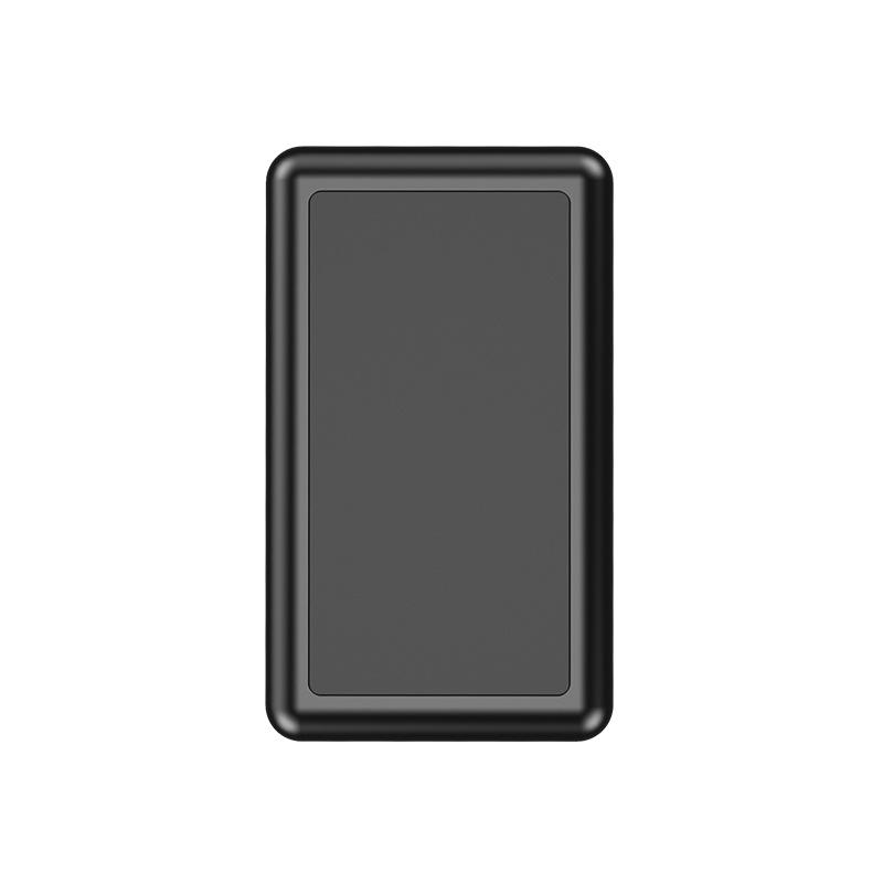 GPS-трекер автомобиля, локатор электромобиля, GPS-позиционирование мотоцикла, водонепроницаемый трекер