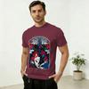 BABYMETAL Unisexs T Shirt Cool Tees Short Sleeve Round Collar TShirt 100 Cotton Gift Idea Tops