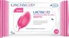 Lactacyd Sensitive Chusteczki Do Higieny Intymnej  1Op.-15Szt