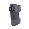 Electric Kneepad Massager LCD Digital Display Wireless Joint Massage Tool Graphene Physiotherapy Vibration Design Easy To Use