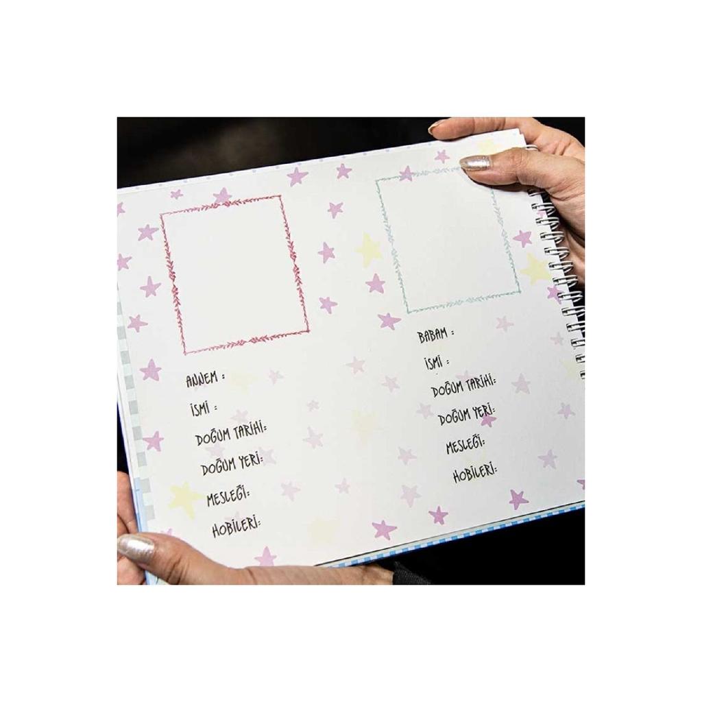 Книга Памяти