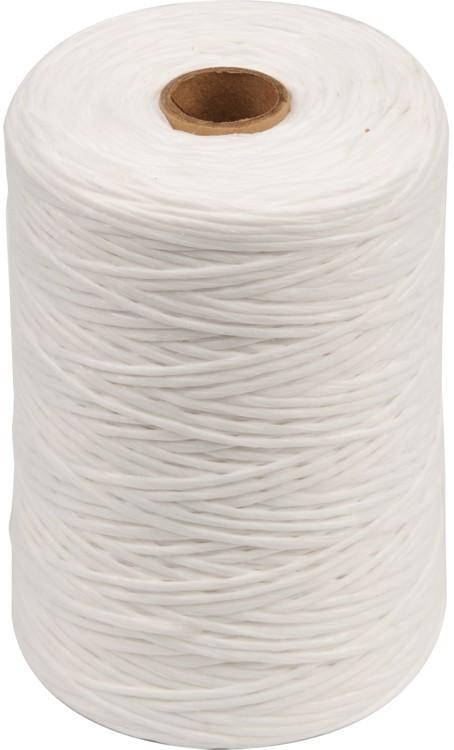 PP cord for tying wool 300m 69609 VOREL