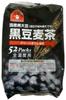 Ifuku Black Soybean Barley Tea Pack 10g X 52p X 20 Bags
