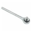 Wrench Ratchet Wrench 24 Teeth Chrome Vanadium Steel