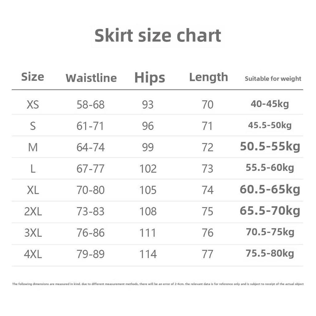 Women's Black A-Line Skirt: Spring, High-Waist, Medium To Long, Irregular Hem, Large Size, Korean Style, Hip-Covering, Flared Umbrella Design.