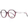 Ladies' Spectacle Frame Sandro Paris SD2034 52501
