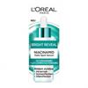 Сыворотка L'Oréal Bright Reveal с ниацинамидом 30 мл
