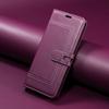 Кошелек-чехол из ПУ кожи для Xiaomi Redmi Note 14 13 12 11 10 9 8 Pro, чехол-книжка для Redmi K40 K70 10C 11A 12C 13C 14C 15C