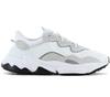 Originals OZWEEGO - Sneakers Shoes White EE6464 ORIGINAL