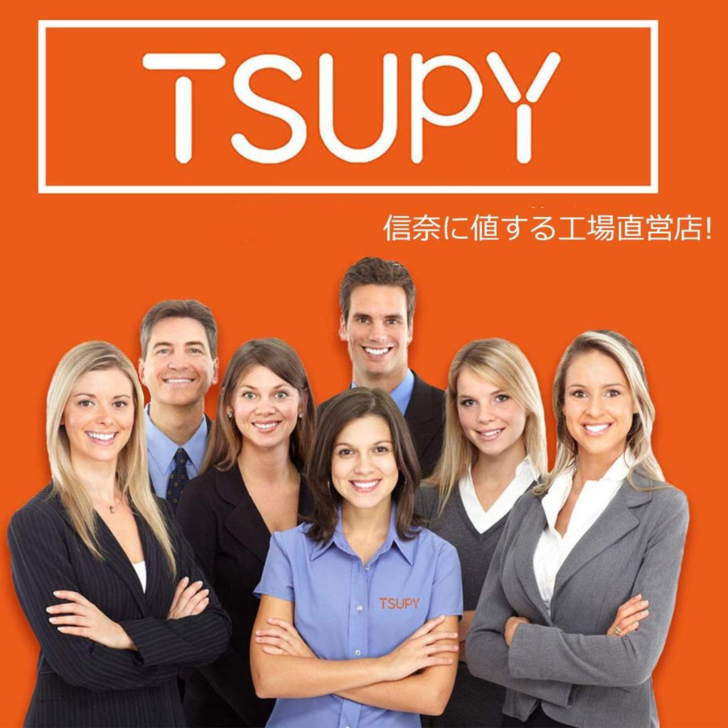 TSUPY USB-концентратор USB-концентратор SD Micro SD 5 портов 120 см Питание от шины Легкий Компактный Совместим с PS4 Ноутбуки Удаленная работа Удаленная работа из дома 3.0